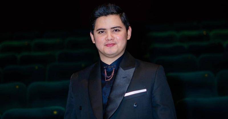 Instagram.com/aliandooo